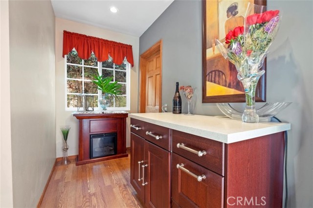 1920 Jaybrook Drive, Rancho Palos Verdes, California 90275, 3 Bedrooms Bedrooms, ,2 BathroomsBathrooms,Residential,Sold,Jaybrook,SB21032395
