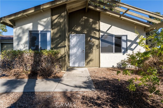 3938 San Lorenzo Court
