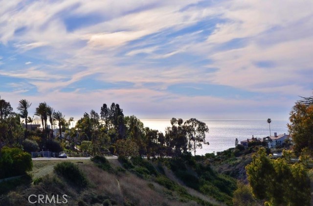 34 Sail View Avenue, Rancho Palos Verdes, California 90275, 4 Bedrooms Bedrooms, ,4 BathroomsBathrooms,Residential,Sold,Sail View,PV18018169