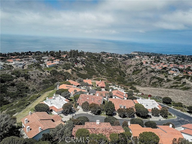 22 Ocean Crest Court, Rancho Palos Verdes, California 90275, 2 Bedrooms Bedrooms, ,2 BathroomsBathrooms,Residential,Sold,Ocean Crest,SB19199405