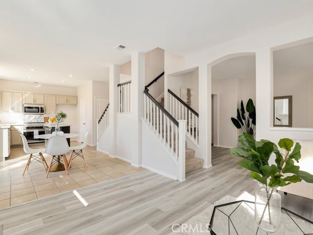 3 Bed Home for Sale in Newbury Park, California