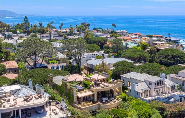 Photo of 15 Smithcliffs Road, Laguna Beach, CA 92651