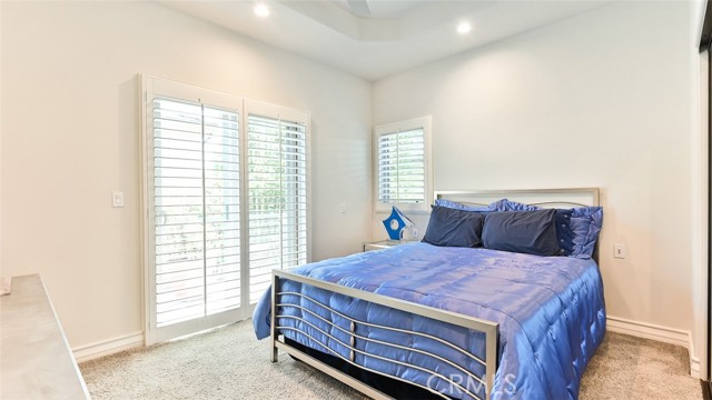 2002 Bataan Road, Redondo Beach, California 90278, 5 Bedrooms Bedrooms, ,3 BathroomsBathrooms,Residential,Sold,Bataan,CV21108513