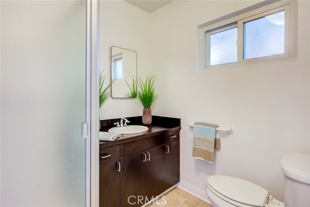 736 13th, Manhattan Beach, California 90266, 4 Bedrooms Bedrooms, ,3 BathroomsBathrooms,Residential,Sold,13th,SB19074833