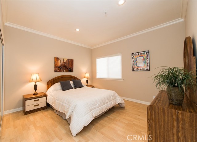 119 Juanita Avenue, Redondo Beach, California 90277, 3 Bedrooms Bedrooms, ,2 BathroomsBathrooms,Residential,Sold,Juanita,PV17089411