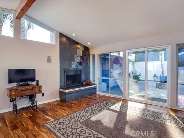 2023 Summerland Street, Rancho Palos Verdes, California 90275, 4 Bedrooms Bedrooms, ,1 BathroomBathrooms,Residential,Sold,Summerland,PV17220830