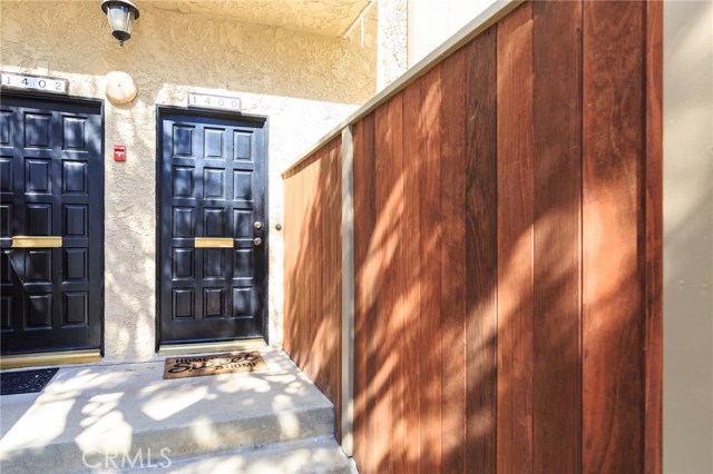 1400 Stanford Avenue, Redondo Beach, California 90278, 2 Bedrooms Bedrooms, ,2 BathroomsBathrooms,Residential,Sold,Stanford,SB18128290