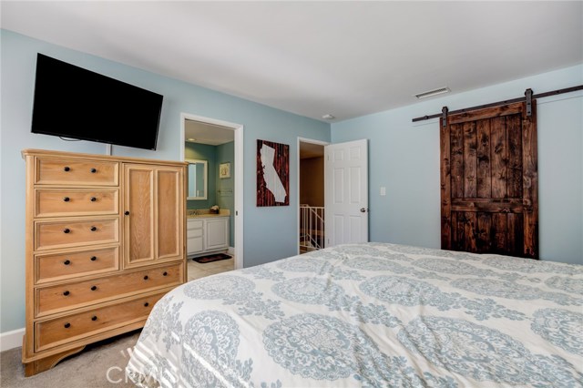 417 Susana Avenue, Redondo Beach, California 90277, 4 Bedrooms Bedrooms, ,2 BathroomsBathrooms,Residential,Sold,Susana,SB20152659