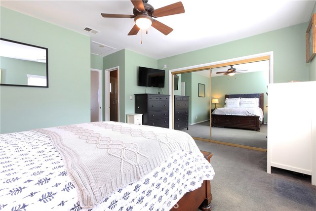 1516 Harper Avenue, Redondo Beach, California 90278, 3 Bedrooms Bedrooms, ,1 BathroomBathrooms,Residential,Sold,Harper,PV19189025