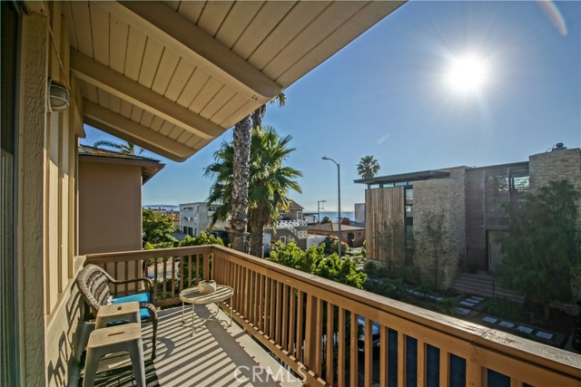 3004 Alma Avenue, Manhattan Beach, California 90266, ,Residential Income,Sold,Alma,SB20158242