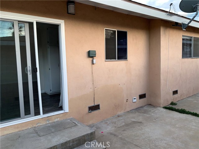 24405 Madison Street, Torrance, California 90505, 2 Bedrooms Bedrooms, ,1 BathroomBathrooms,Residential Lease,Sold,Madison,PV19268696