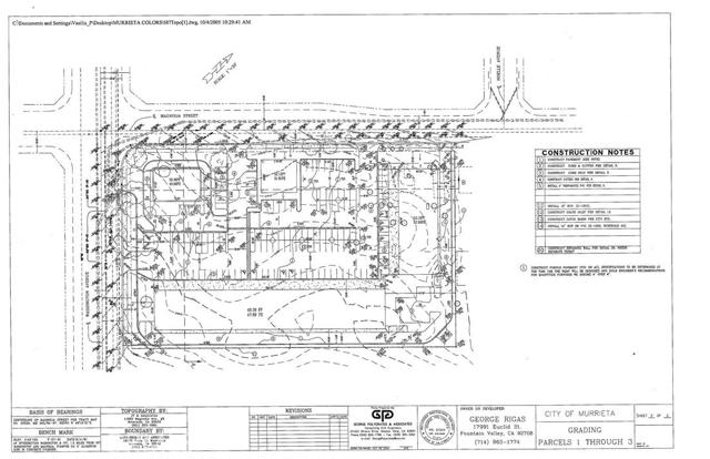 Washington, 92562, ,For Sale,Washington,SW15252402