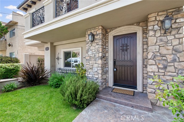 123 Guadalupe Avenue, Redondo Beach, California 90277, 4 Bedrooms Bedrooms, ,3 BathroomsBathrooms,Residential,Sold,Guadalupe,SB20152173