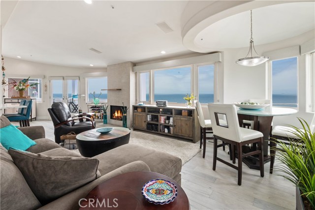316 34th Street, Manhattan Beach, California 90266, 4 Bedrooms Bedrooms, ,2 BathroomsBathrooms,Residential,Sold,34th,SB21016031