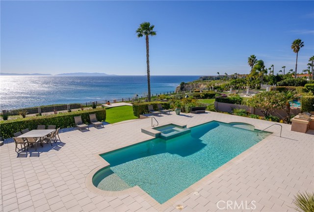 6430 Sea Cove Drive, Rancho Palos Verdes, California 90275, 6 Bedrooms Bedrooms, ,3 BathroomsBathrooms,Residential,Sold,Sea Cove,PV20007688