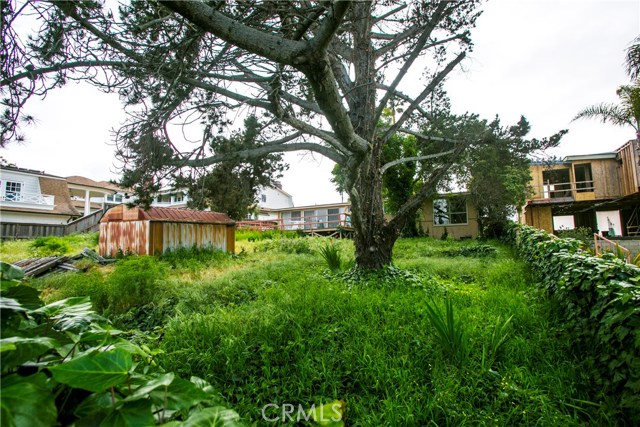 1020 Pacific Avenue, Manhattan Beach, California 90266, 4 Bedrooms Bedrooms, ,1 BathroomBathrooms,Residential,Sold,Pacific,SB17069803