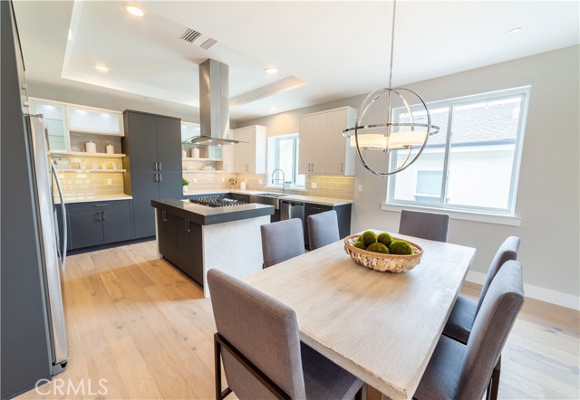 2609 Mathews Avenue, Redondo Beach, California 90278, 4 Bedrooms Bedrooms, ,2 BathroomsBathrooms,Residential,Sold,Mathews,SB19091440