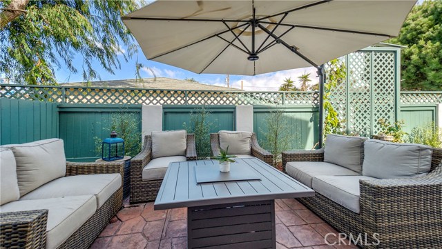 2607 Ripley Avenue, Redondo Beach, California 90278, 5 Bedrooms Bedrooms, ,2 BathroomsBathrooms,Residential,Sold,Ripley,SB19047828