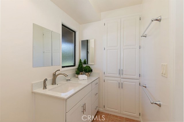 1132 Via Mirabel, Palos Verdes Estates, California 90274, 6 Bedrooms Bedrooms, ,4 BathroomsBathrooms,Residential,Sold,Via Mirabel,PV19192852