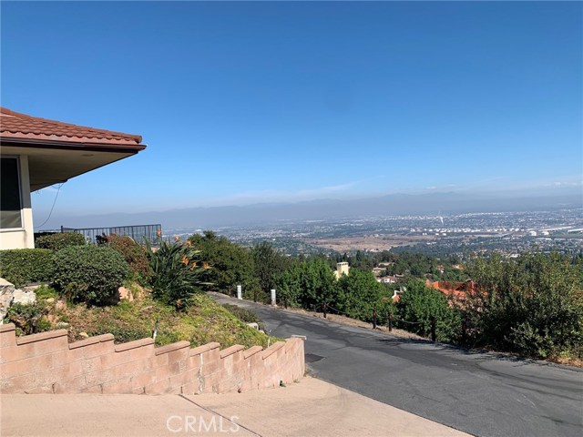 29655 Grandpoint Lane, Rancho Palos Verdes, California 90275, 3 Bedrooms Bedrooms, ,3 BathroomsBathrooms,Residential,Sold,Grandpoint,TR20237265