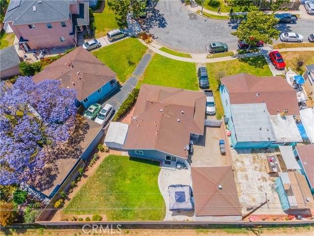 1202 Firmona Avenue, Redondo Beach, California 90278, 3 Bedrooms Bedrooms, ,2 BathroomsBathrooms,Residential,Sold,Firmona,SB20101809