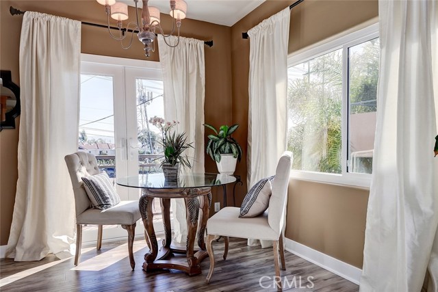 503 Anita Street, Redondo Beach, California 90278, 4 Bedrooms Bedrooms, ,4 BathroomsBathrooms,Residential,Sold,Anita,SB18269219