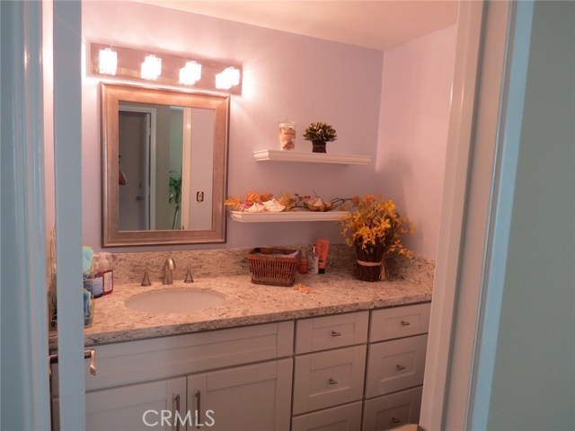 28 Sycamore Lane, Rolling Hills Estates, California 90274, 2 Bedrooms Bedrooms, ,2 BathroomsBathrooms,Residential,Sold,Sycamore,PV18251162