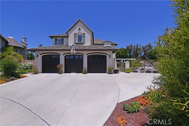 Photo of 562 N Hunt Circle, Placentia, CA 92870