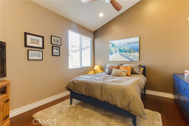 2004 Plant Avenue, Redondo Beach, California 90278, 5 Bedrooms Bedrooms, ,2 BathroomsBathrooms,Residential,Sold,Plant,IN20140792