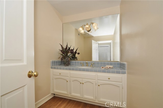 8 Arrowhead Lane, Rolling Hills Estates, California 90274, 5 Bedrooms Bedrooms, ,3 BathroomsBathrooms,Residential,Sold,Arrowhead,PV18046943