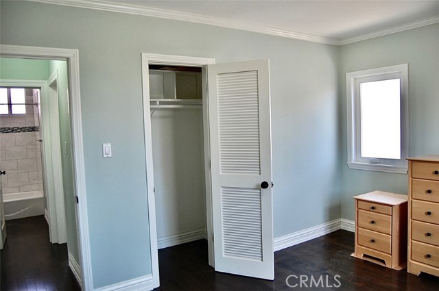 1861 Jaybrook Drive, Rancho Palos Verdes, California 90275, 2 Bedrooms Bedrooms, ,1 BathroomBathrooms,Residential,Sold,Jaybrook,PV21118109