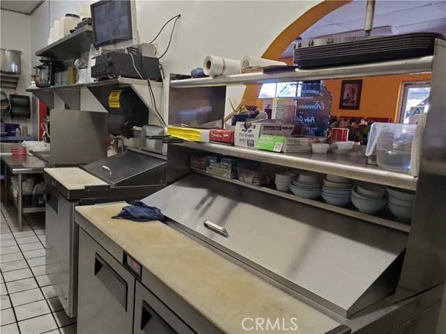 Huntington, 90032, ,Commercial,For Sale,Huntington,CV20163297