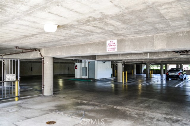 Main, 92614, ,For Sale,Main,110,AR20195544