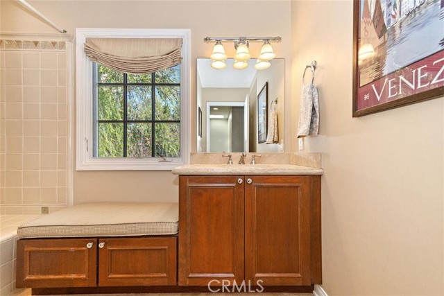 3 Bed Home for Sale in Encino, California
