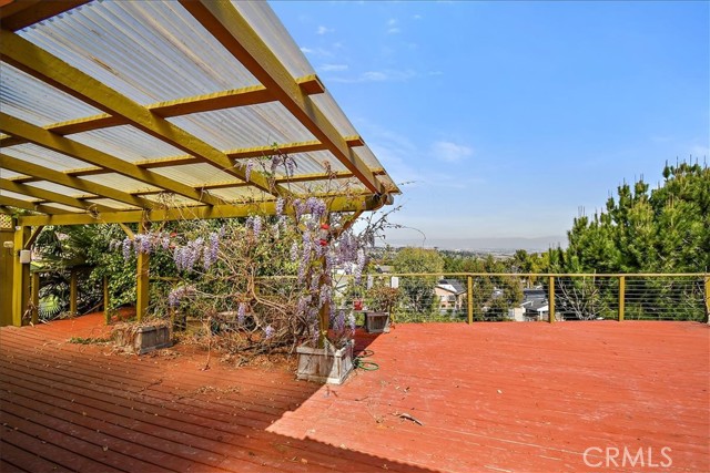 2039 Jaybrook Drive, Rancho Palos Verdes, California 90275, 2 Bedrooms Bedrooms, ,1 BathroomBathrooms,Residential,Sold,Jaybrook,PV21053203 2039 Jaybrook Drive, Rancho Palos Verdes, California 90275, 2 Bedrooms Bedrooms, ,1 BathroomBathrooms,Residential,Sold,Jaybrook,PV21053203