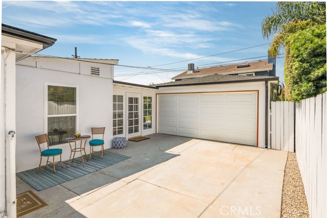 2517 Ralston Lane, Redondo Beach, California 90278, 3 Bedrooms Bedrooms, ,2 BathroomsBathrooms,Residential,Sold,Ralston,PV21156010