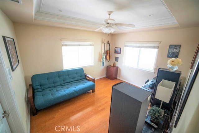 2206 Grant Avenue, Redondo Beach, California 90278, 3 Bedrooms Bedrooms, ,2 BathroomsBathrooms,Residential,Sold,Grant,SB20120917