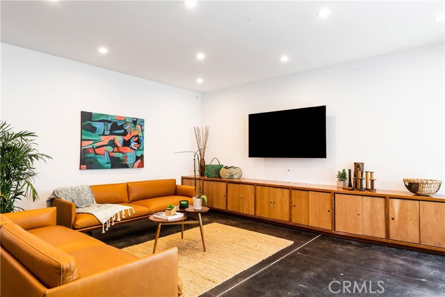 2101 Agnes Road, Manhattan Beach, California 90266, 4 Bedrooms Bedrooms, ,1 BathroomBathrooms,Residential,Sold,Agnes,SB18223005