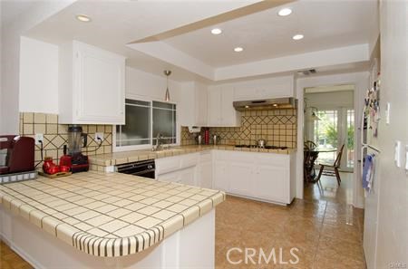 6115 Chino Avenue, Chino, CA 91710, photo 6
