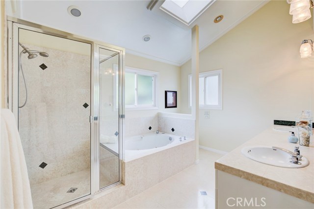 2116 Ernest Avenue, Redondo Beach, California 90278, 4 Bedrooms Bedrooms, ,2 BathroomsBathrooms,Residential,Sold,Ernest,SB18053511