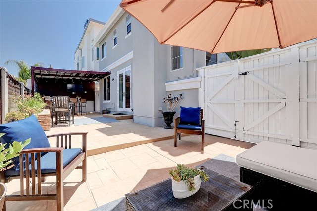 1919 Speyer Lane, Redondo Beach, California 90278, 4 Bedrooms Bedrooms, ,2 BathroomsBathrooms,Residential,Sold,Speyer,SB20135266