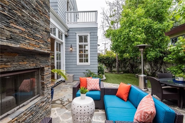 2916 Palm Avenue, Manhattan Beach, California 90266, 5 Bedrooms Bedrooms, ,4 BathroomsBathrooms,Residential,Sold,Palm,SB19125651