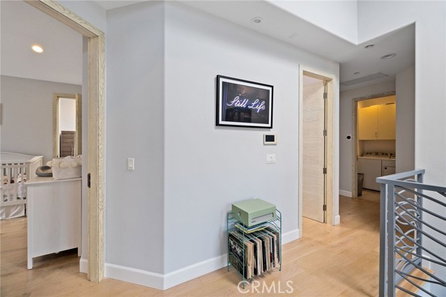 2019 Farrell Avenue, Redondo Beach, California 90278, 4 Bedrooms Bedrooms, ,4 BathroomsBathrooms,Residential,Sold,Farrell,SB20115506