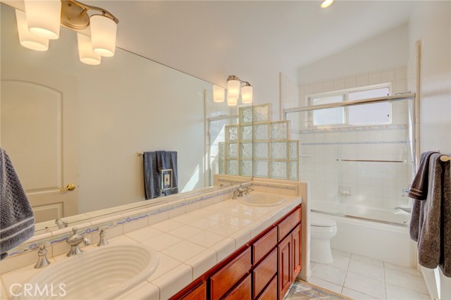 609 Susana Avenue, Redondo Beach, California 90277, 4 Bedrooms Bedrooms, ,3 BathroomsBathrooms,Residential,Sold,Susana,SB21041011 609 Susana Avenue, Redondo Beach, California 90277, 4 Bedrooms Bedrooms, ,3 BathroomsBathrooms,Residential,Sold,Susana,SB21041011