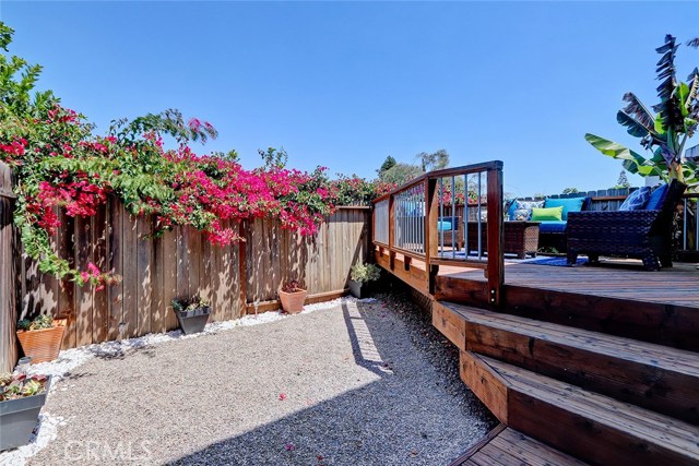 1738 Carver Street, Redondo Beach, California 90278, 3 Bedrooms Bedrooms, ,2 BathroomsBathrooms,Residential,Sold,Carver,SB18160548