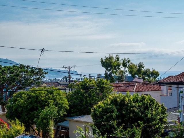 632 Avenue A, Redondo Beach, California 90277, 3 Bedrooms Bedrooms, ,2 BathroomsBathrooms,Residential,Sold,Avenue A,SB17216551