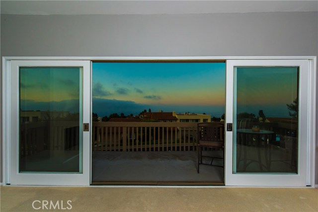 74 Hilltop Circle, Rancho Palos Verdes, California 90275, 2 Bedrooms Bedrooms, ,1 BathroomBathrooms,Residential,Sold,Hilltop,SB19199383 74 Hilltop Circle, Rancho Palos Verdes, California 90275, 2 Bedrooms Bedrooms, ,1 BathroomBathrooms,Residential,Sold,Hilltop,SB19199383