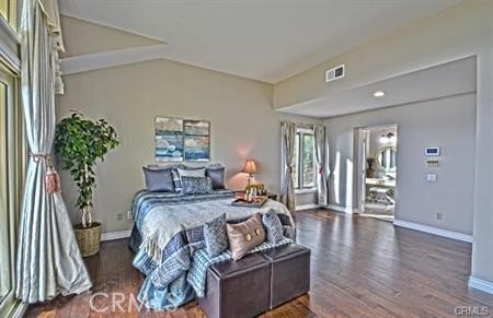 30955 Via La Cresta, Rancho Palos Verdes, California 90275, 4 Bedrooms Bedrooms, ,3 BathroomsBathrooms,Residential,Sold,Via La Cresta,PV21080217