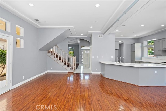 2218 Graham Avenue, Redondo Beach, California 90278, 4 Bedrooms Bedrooms, ,2 BathroomsBathrooms,Residential,Sold,Graham,SB21155780