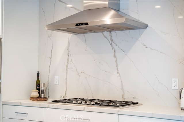 103f6806 6e18 4e17 89f0 81a1788cb779